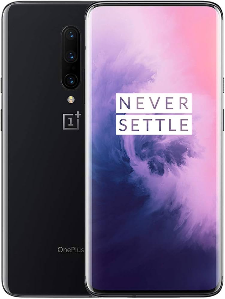 OnePlus 7 Pro